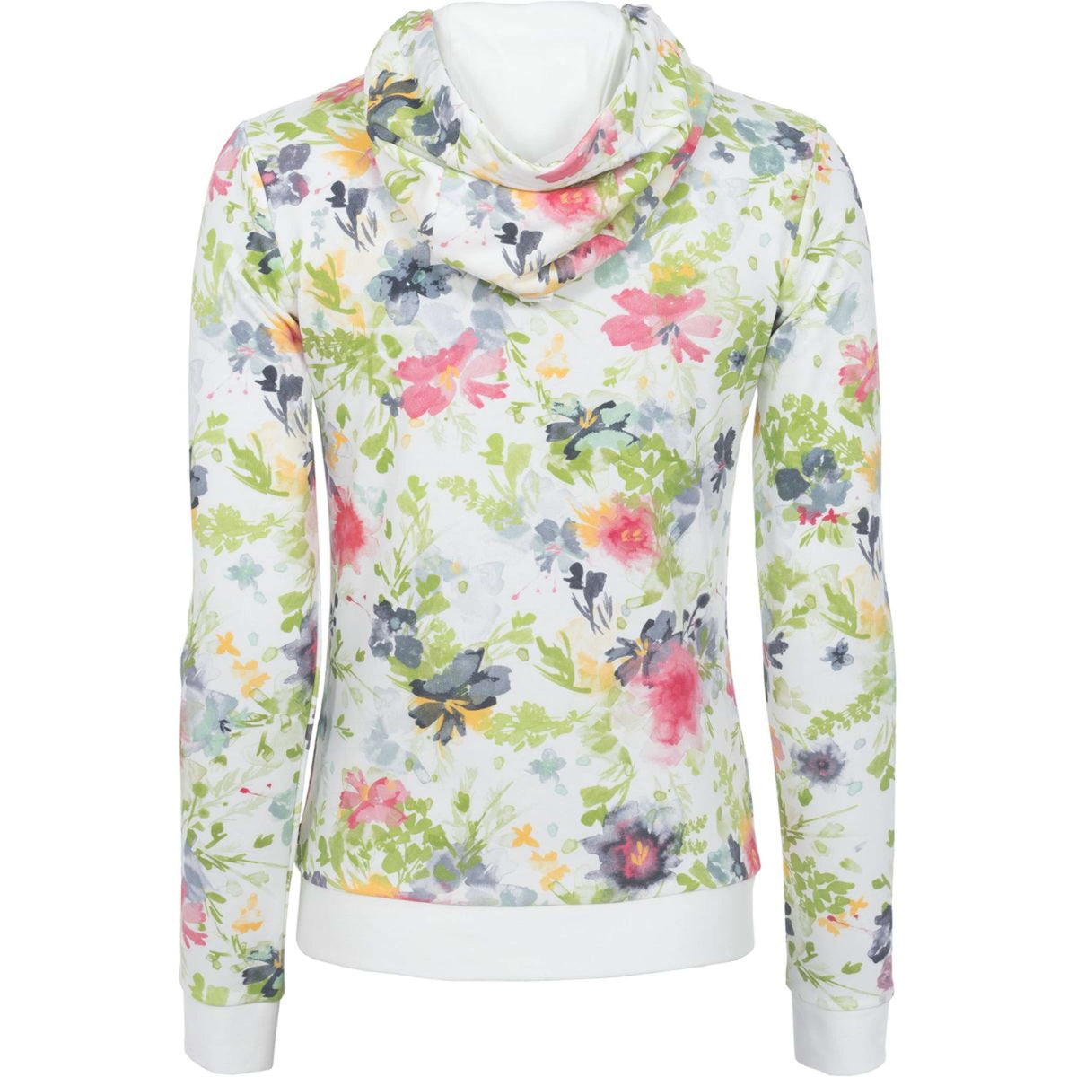 Cavallo Pullover CavalBloom Multicolour