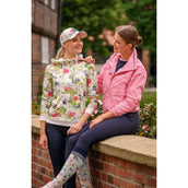 Cavallo Pullover CavalBloom Multicolour