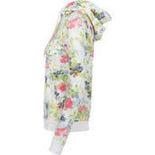 Cavallo Pullover CavalBloom Multicolour