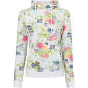Cavallo Pullover CavalBloom Multicolour