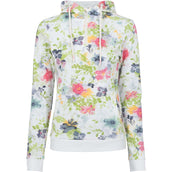 Cavallo Pullover CavalBloom Multicolour