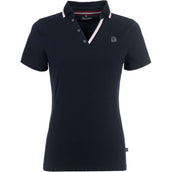 Cavallo Poloshirt CavalBea Dunkelblau