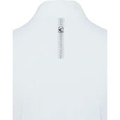 Cavallo T-Shirt CavalBerri Crystal Blue