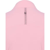 Cavallo T-Shirt CavalBerri Powder Pink