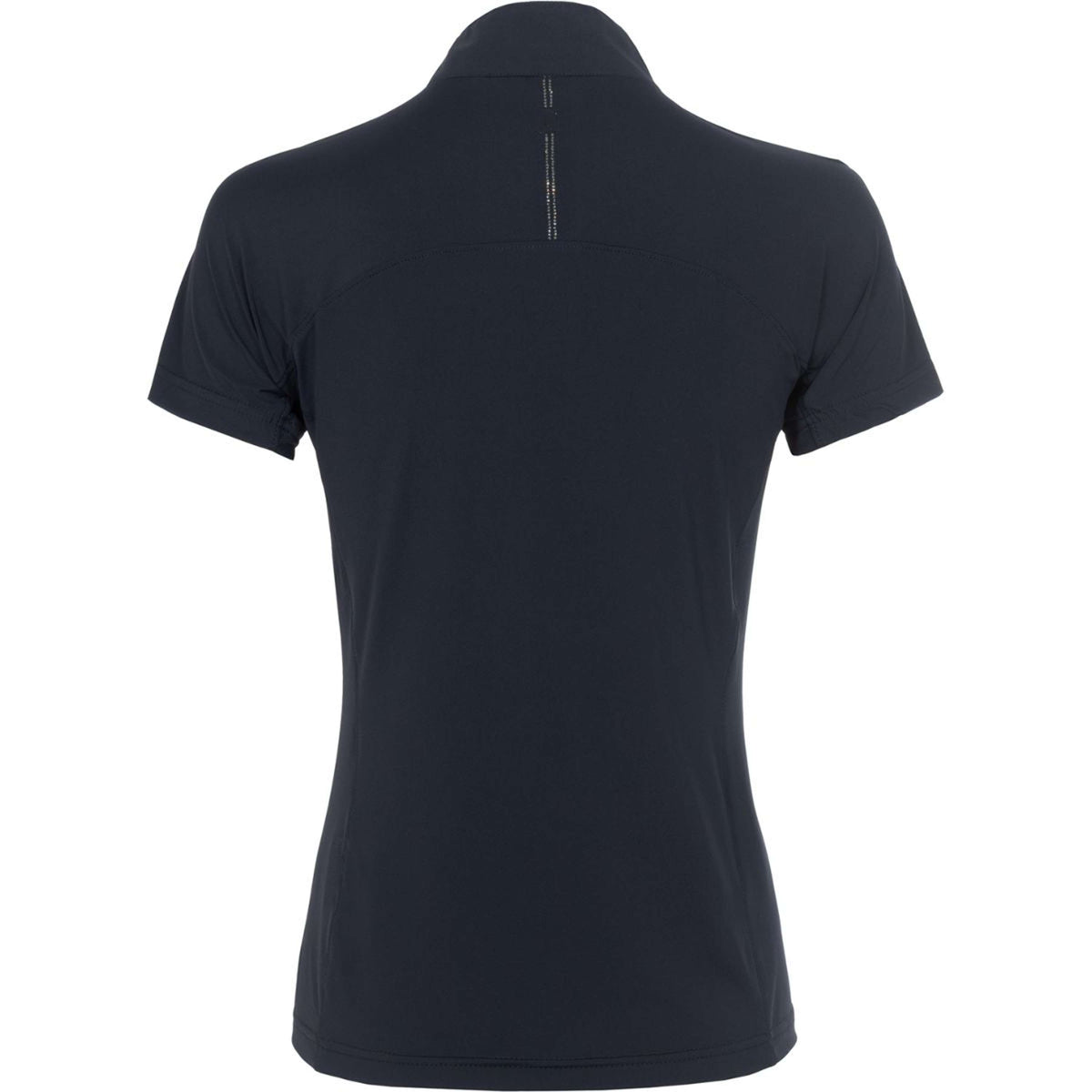 Cavallo T-Shirt CavalBerri Dunkelblau