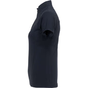 Cavallo T-Shirt CavalBerri Dunkelblau