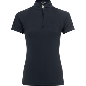 Cavallo T-Shirt CavalBerri Dunkelblau