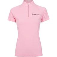 Cavallo T-Shirt CavalBerri Powder Pink