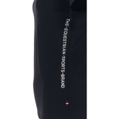 Cavallo Turniershirt CavalBrisa Dunkelblau