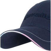 Cavallo Cap CavalBrenda Dunkelblau