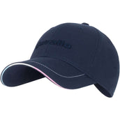 Cavallo Cap CavalBrenda Dunkelblau