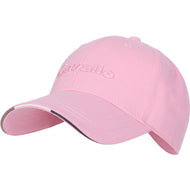 Cavallo Cap CavalBrenda Powder Pink