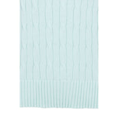 Cavallo Pullover CavalBobbi Crystal Blue