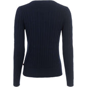 Cavallo Pullover CavalBobbi Dunkelblau