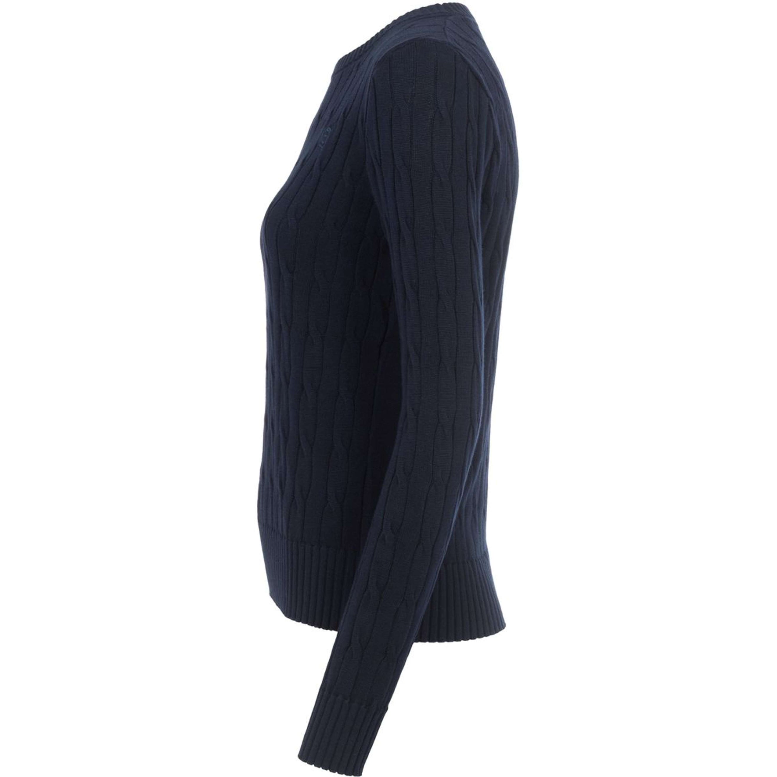 Cavallo Pullover CavalBobbi Dunkelblau