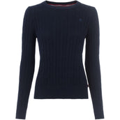 Cavallo Pullover CavalBobbi Dunkelblau