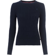 Cavallo Pullover CavalBobbi Dunkelblau
