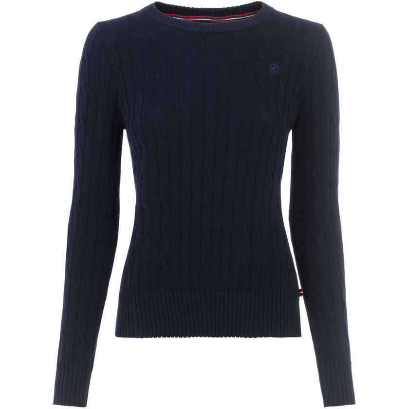 Cavallo Pullover CavalBobbi Dunkelblau