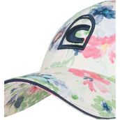 Cavallo Cap CavalBlakely Multicolour