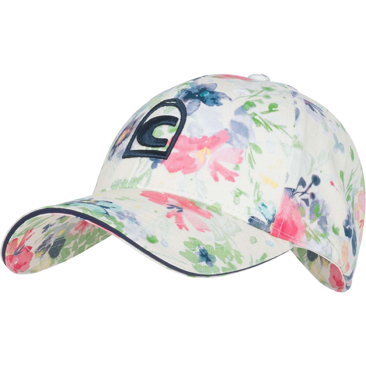 Cavallo Cap CavalBlakely Multicolour