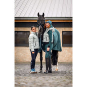 Cavallo Weste CavalDiana Soft Mint