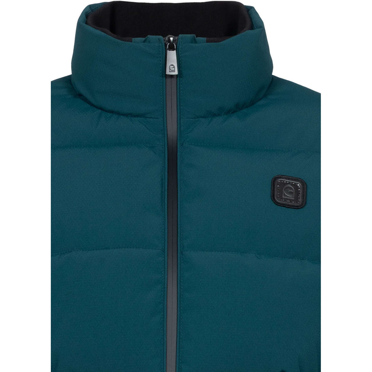 Cavallo Jacke CavalDevi Dark Peacock