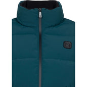 Cavallo Jacke CavalDevi Dark Peacock