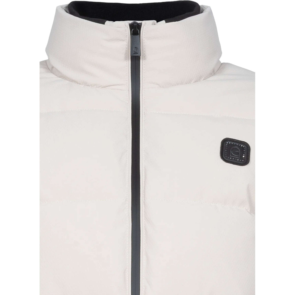 Cavallo Jacke CavalDevi Sand Stone
