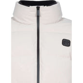 Cavallo Jacke CavalDevi Sand Stone