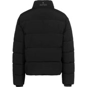 Cavallo Jacke CavalDevi Schwarz