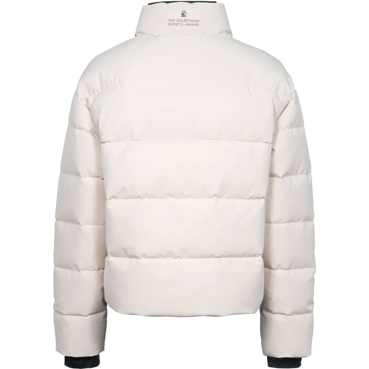 Cavallo Jacke CavalDevi Sand Stone