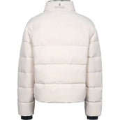 Cavallo Jacke CavalDevi Sand Stone