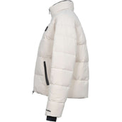 Cavallo Jacke CavalDevi Sand Stone