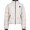 Cavallo Jacke CavalDevi Sand Stone