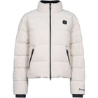 Cavallo Jacke CavalDevi Sand Stone