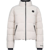 Cavallo Jacke CavalDevi Sand Stone