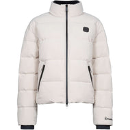 Cavallo Jacke CavalDevi Sand Stone