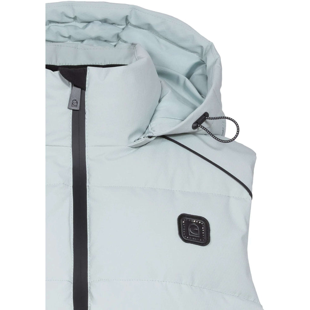 Cavallo Weste CavalDiana Soft Mint