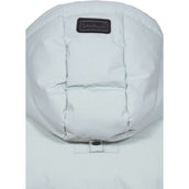 Cavallo Weste CavalDiana Soft Mint