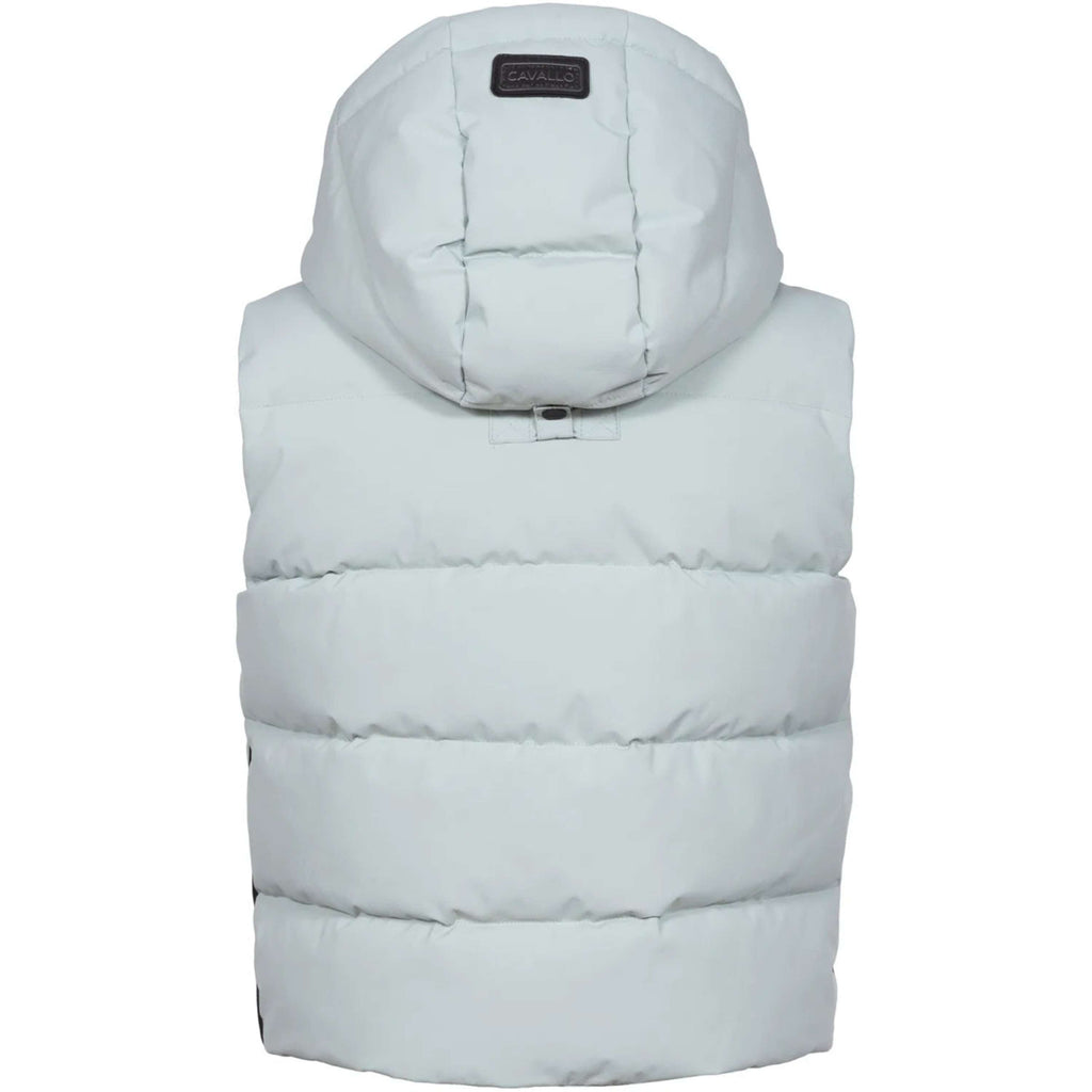 Cavallo Weste CavalDiana Soft Mint
