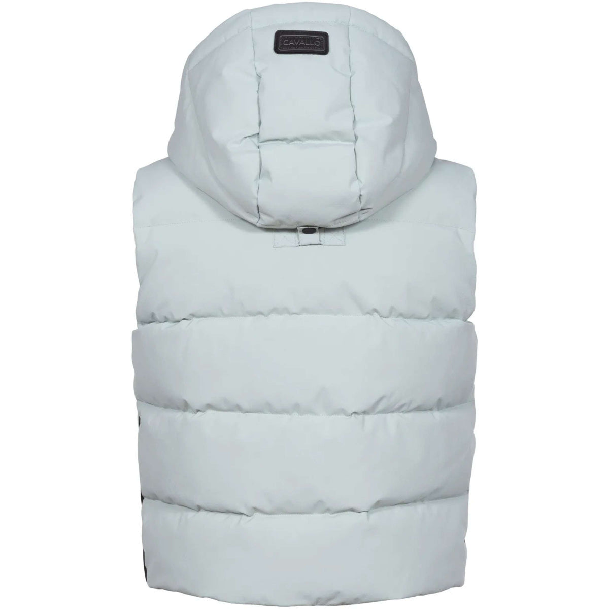 Cavallo Weste CavalDiana Soft Mint