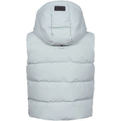 Cavallo Weste CavalDiana Soft Mint