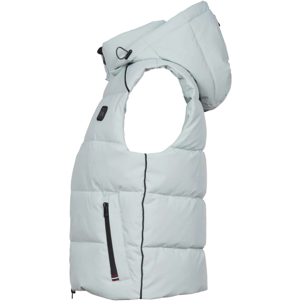 Cavallo Weste CavalDiana Soft Mint