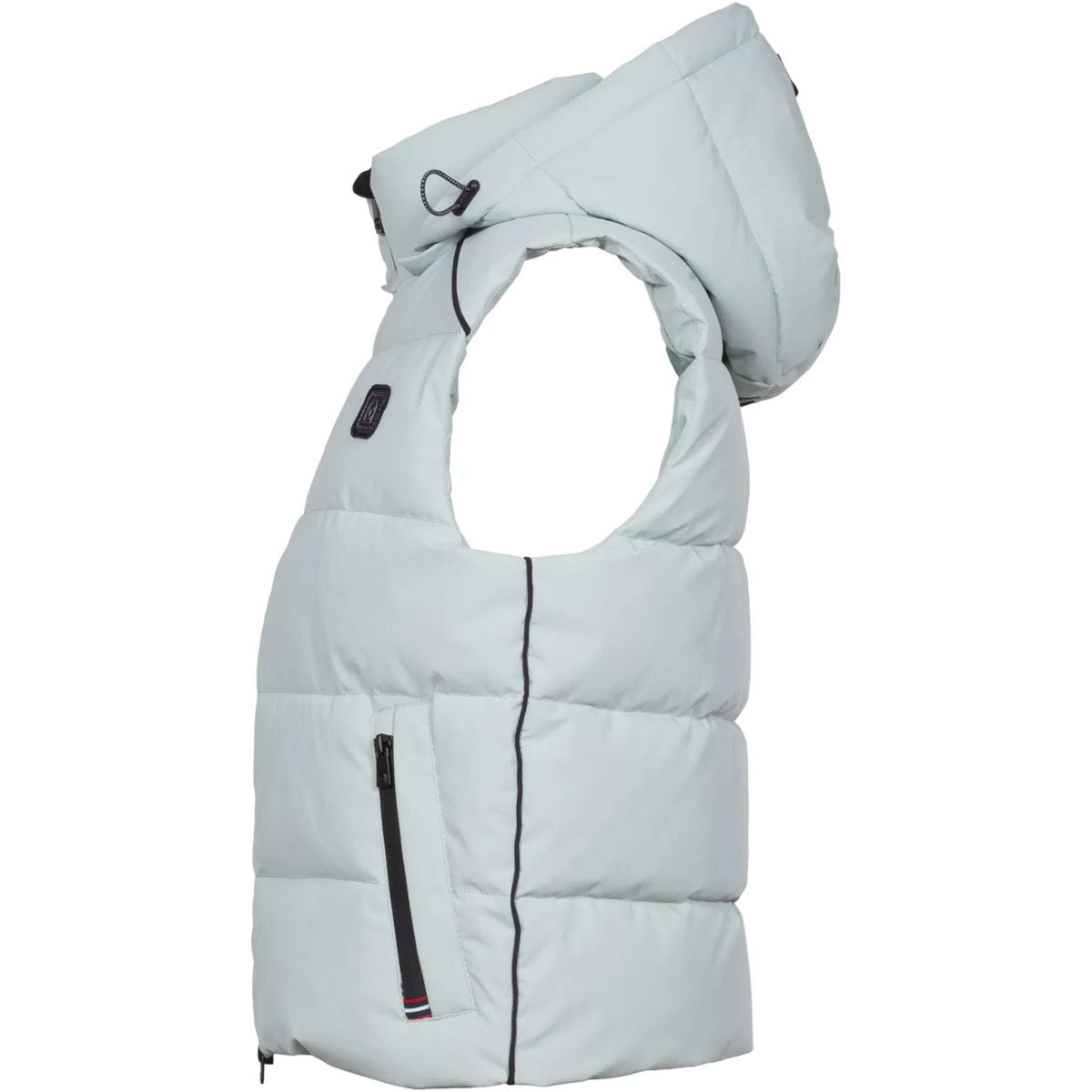 Cavallo Weste CavalDiana Soft Mint