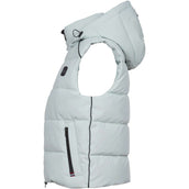 Cavallo Weste CavalDiana Soft Mint