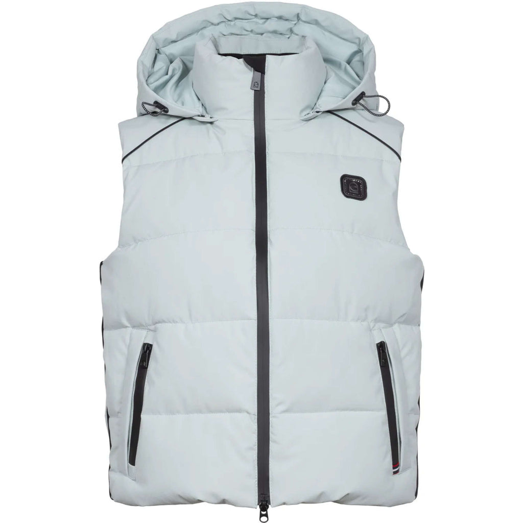 Cavallo Weste CavalDiana Soft Mint