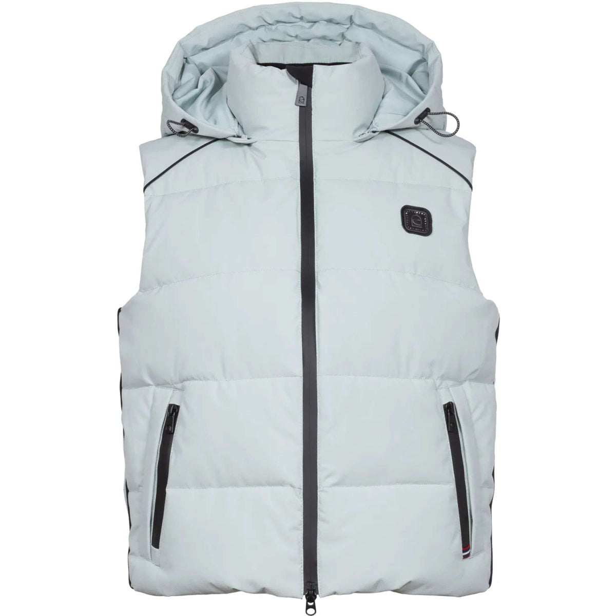 Cavallo Weste CavalDiana Soft Mint