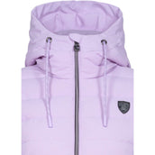 Cavallo Jacke CavalDanet Iced Lilac