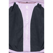 Cavallo Jacke CavalDanet Iced Lilac