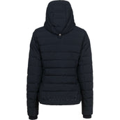 Cavallo Jacke CavalDanet Dunkelblau